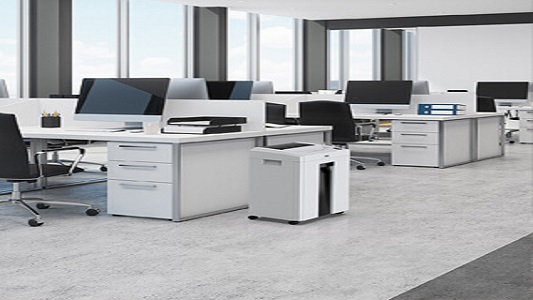 Efficiency Unleashed: Office Machine Suppliers in Streamlining Workflow