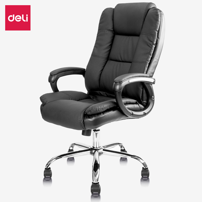 Deli-4913 Office Chair
