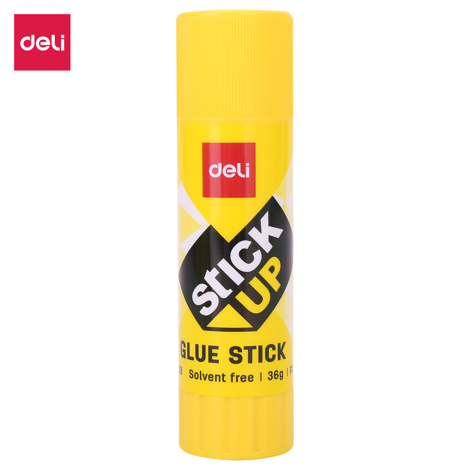 Deli-EA20310 Glue Stick