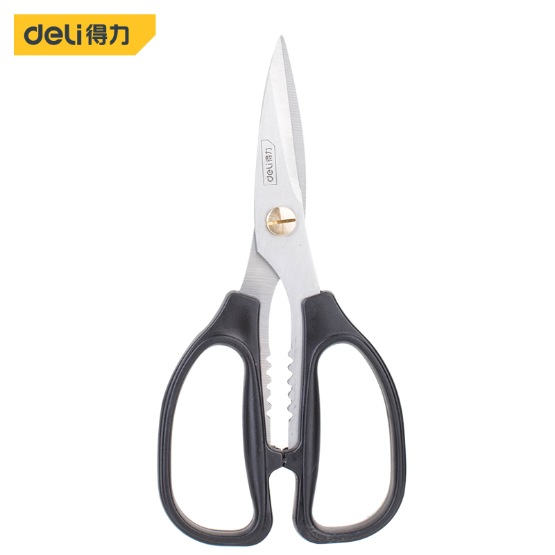 Deli-DL2614 Scissors