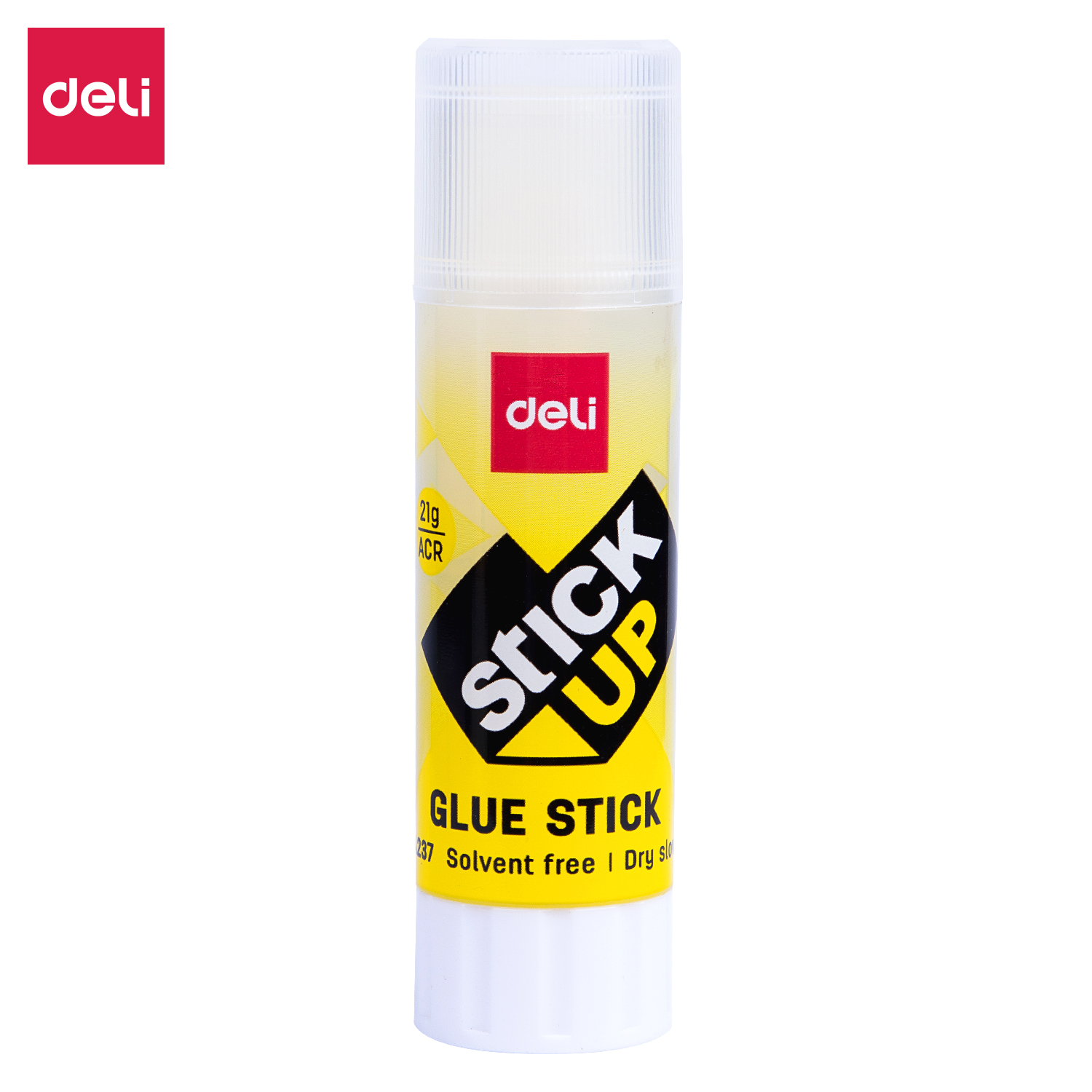 Deli-EA23710 Glue Stick