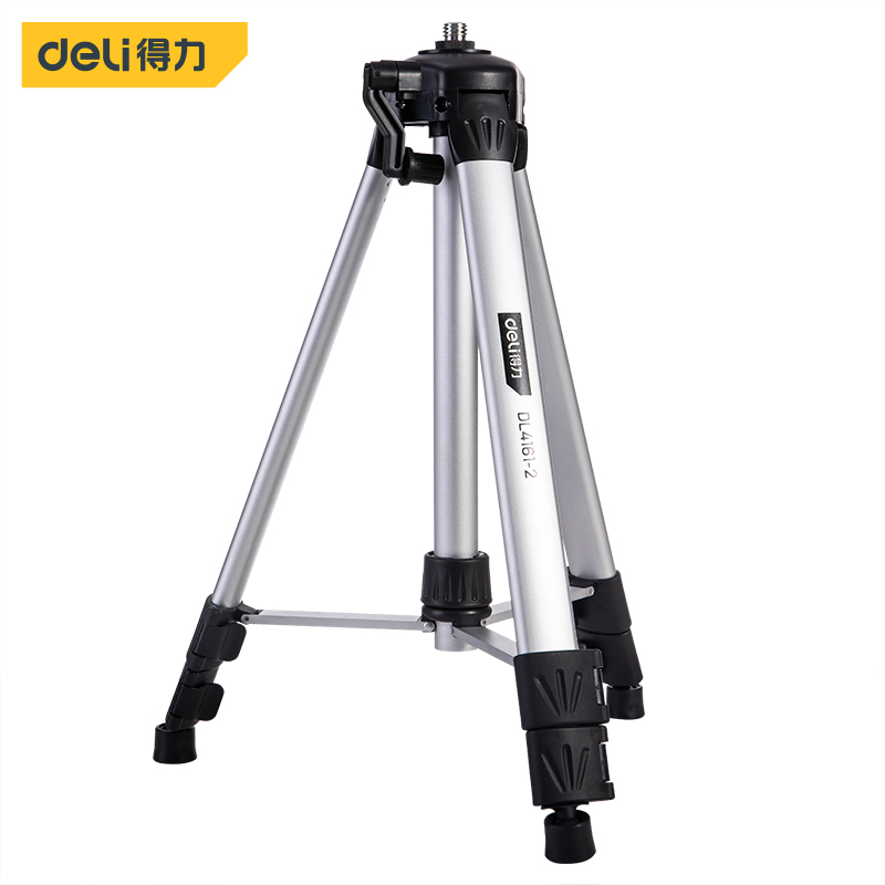 Deli-DL4161-2 Stand For Laser Level