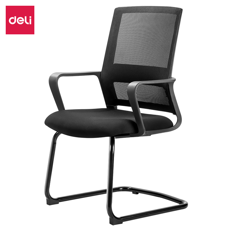 Deli-87091 Office Chair