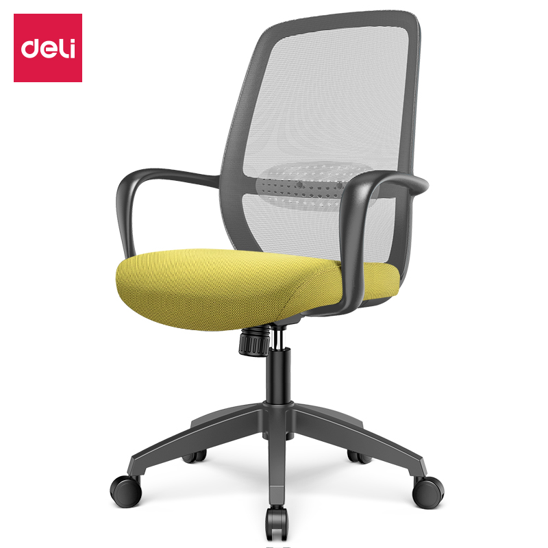 Deli-87097 Office Chair