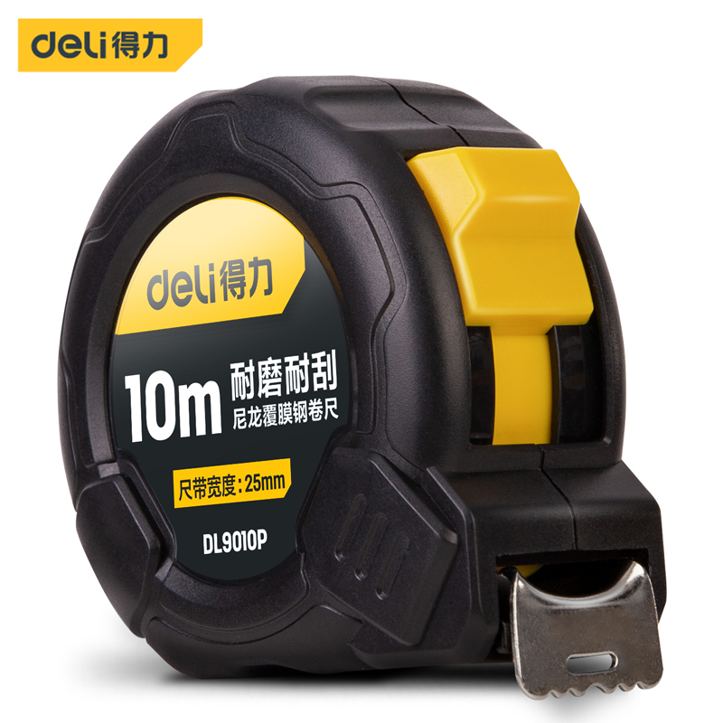 Deli-DL9010P Measuring Tape