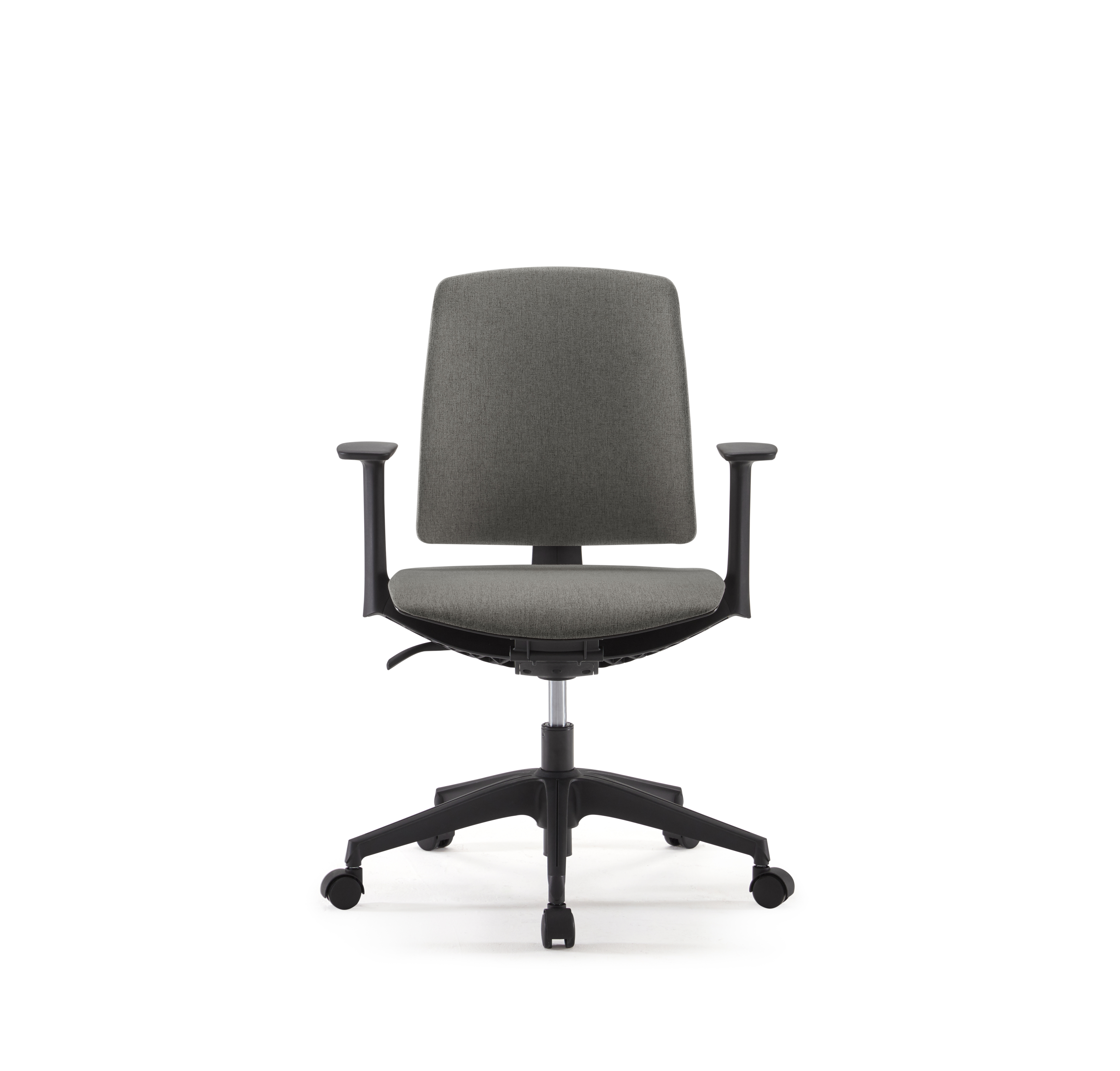 Deli-CSSP.01 Office Chair