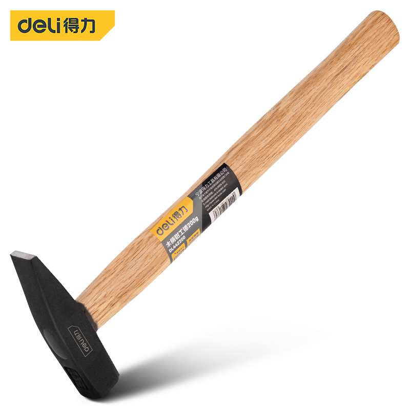 Deli-DL442200 Machinist Hammer