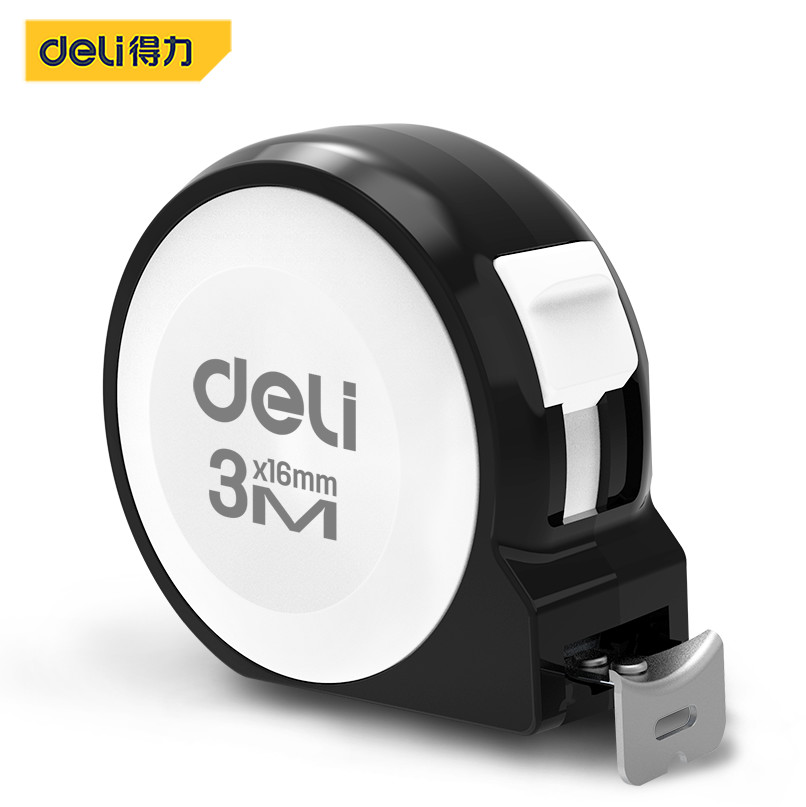 Deli-H8003A Measuring Tape