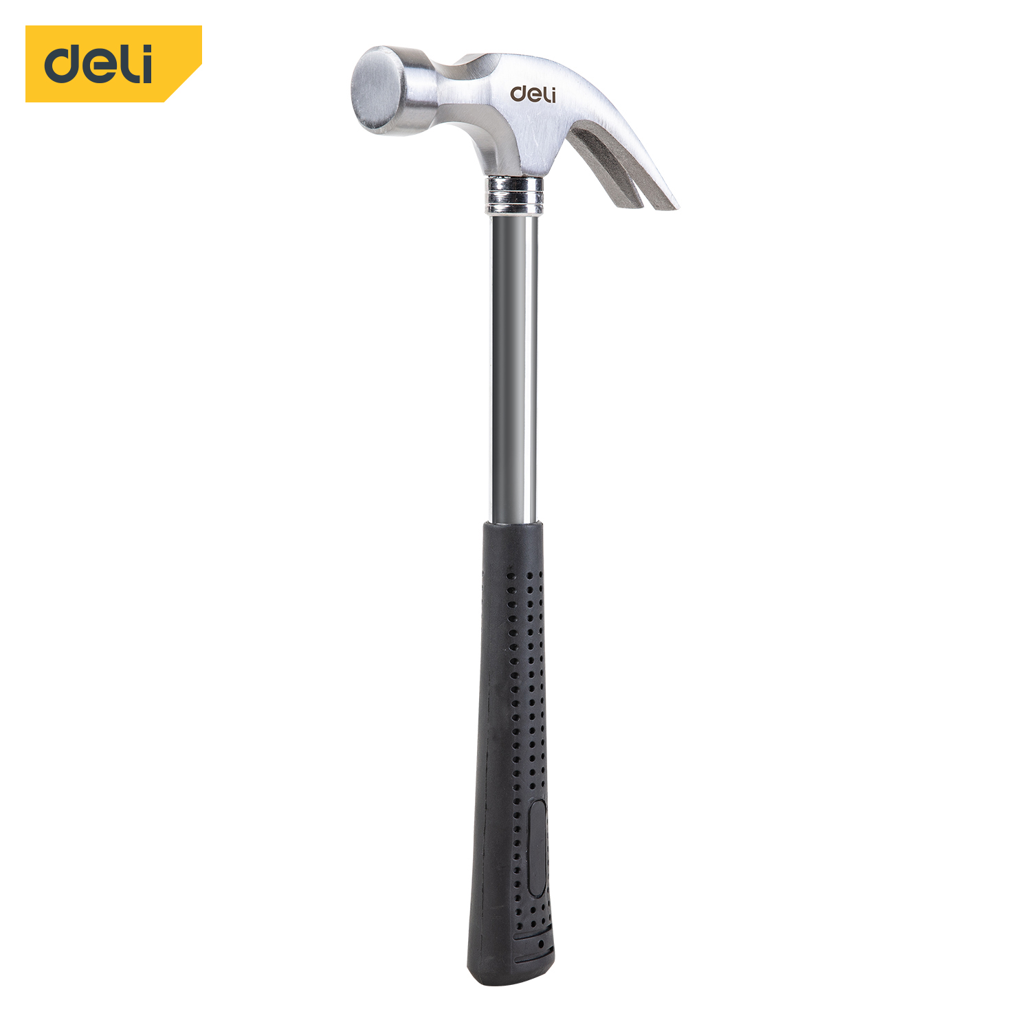 Deli-EDL5050 Claw Hammer