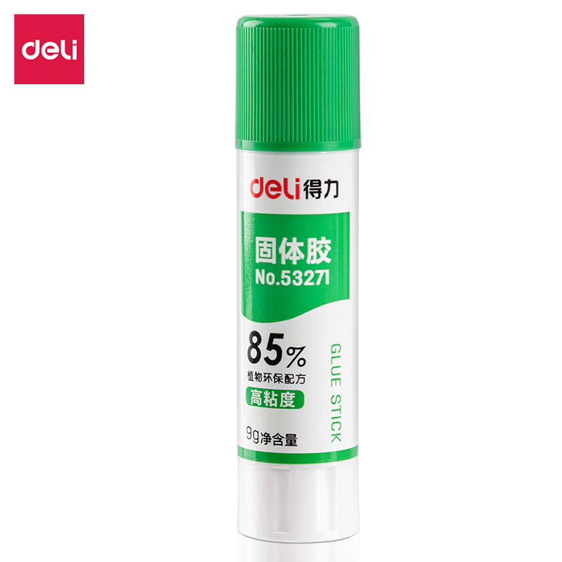Deli-53271 Glue Stick