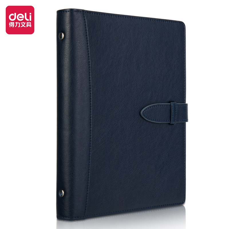 Deli-22800 School notebook