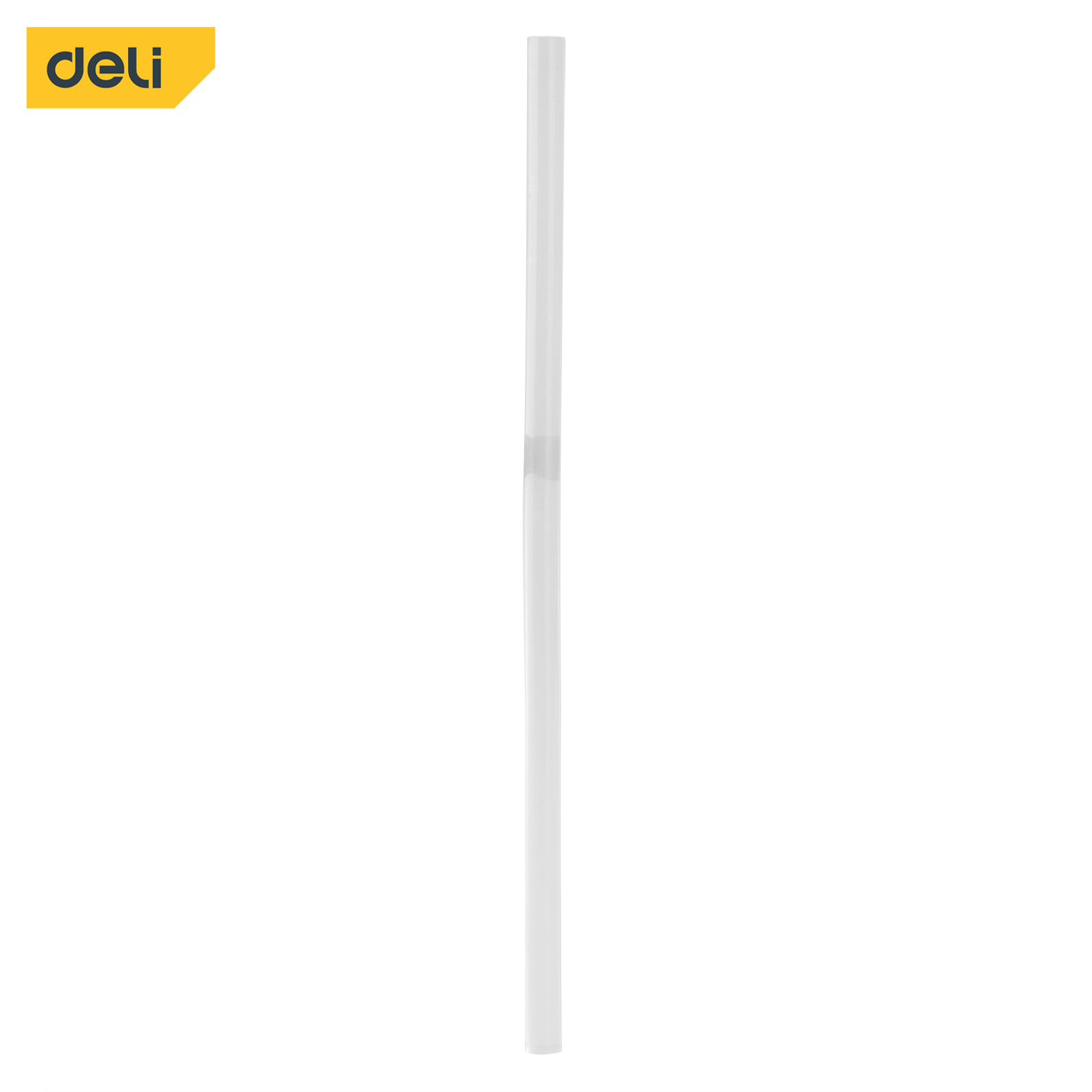 Deli-EDL5042 Hot Melt Glue Stick