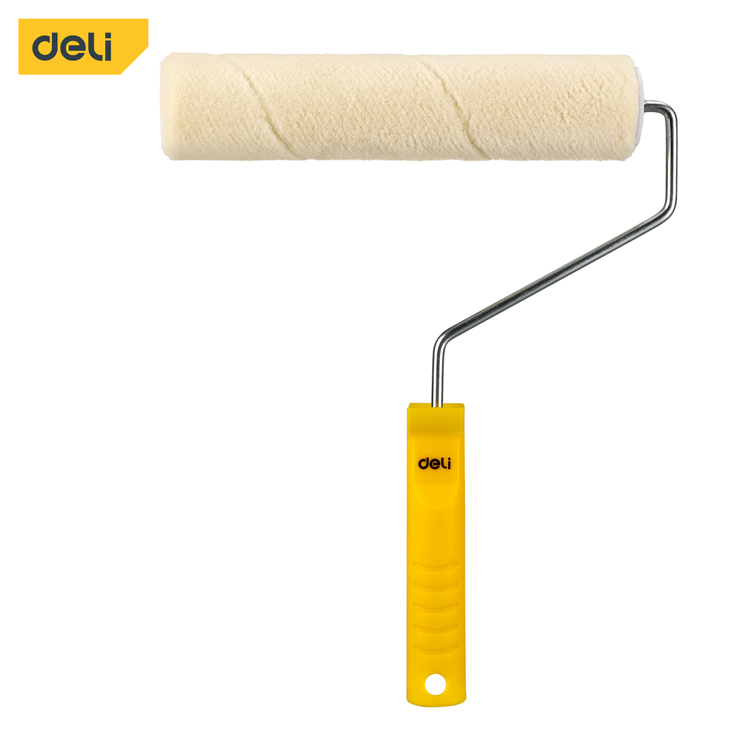Deli-EDL509409 Cylinder Brush (Inner)