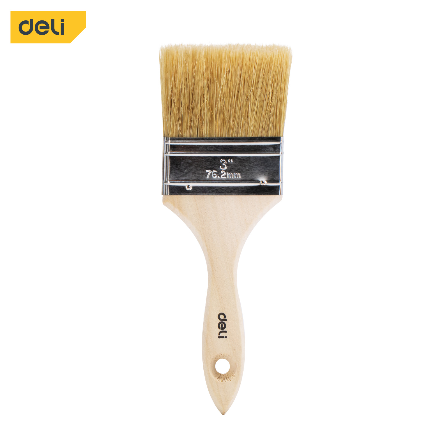 Deli-EDL509103 Paint Brush