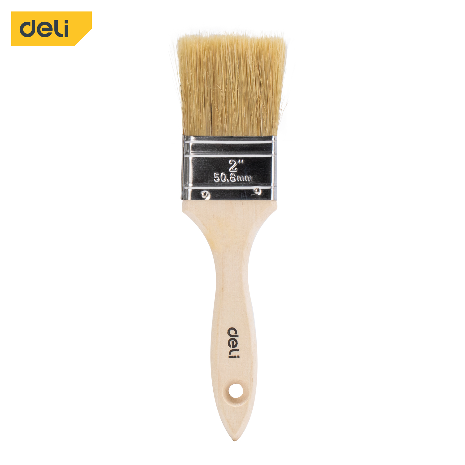 Deli-EDL509102 Paint Brush