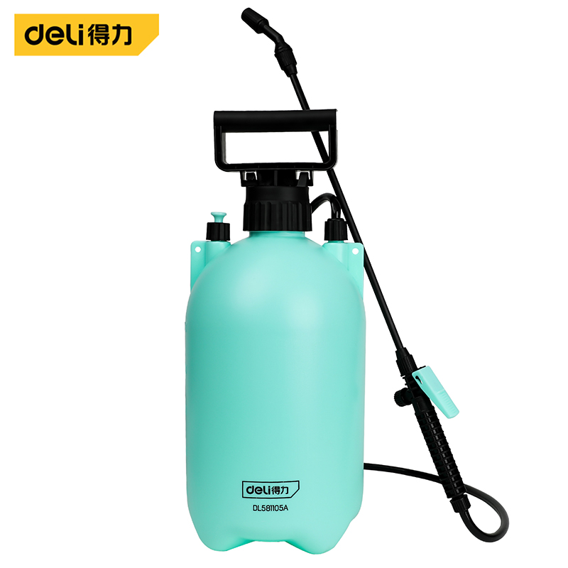 Deli-DL581105A Sprayer