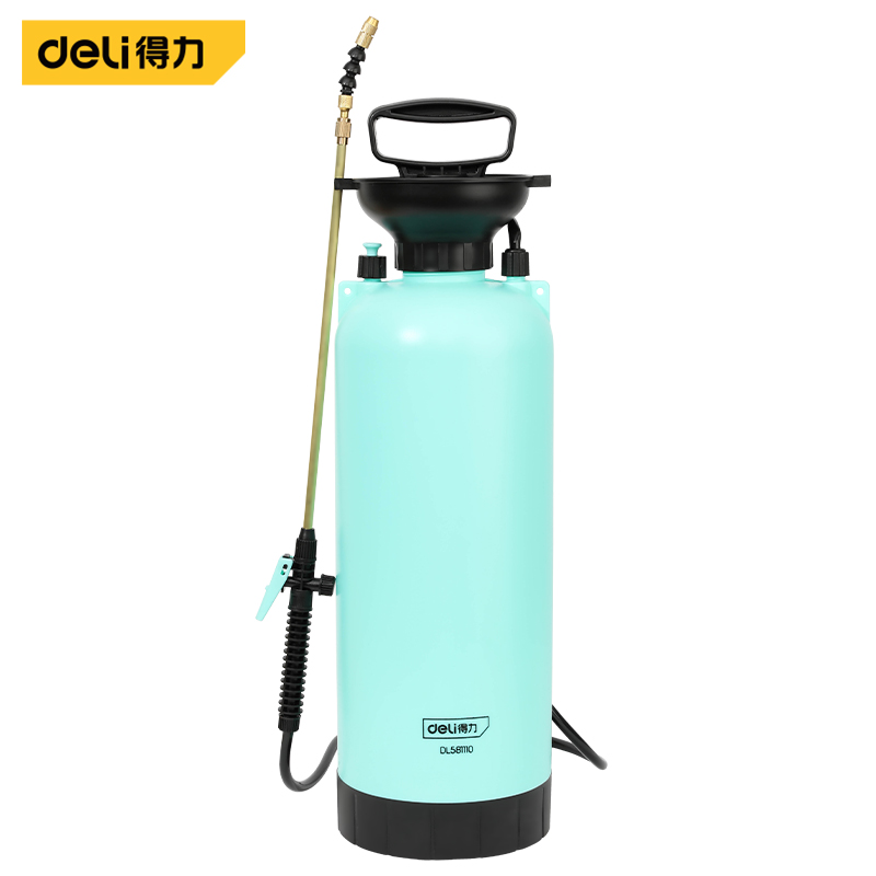 Deli-DL581110 Sprayer