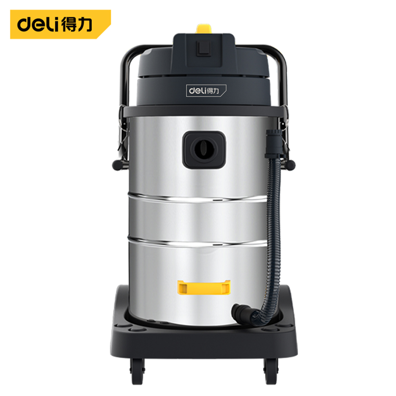 Deli-DL881050 Vacuum Cleaner
