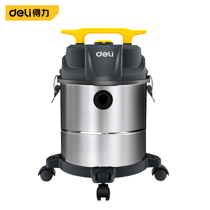 Deli-DL88181515 L Vacuum Cleaner