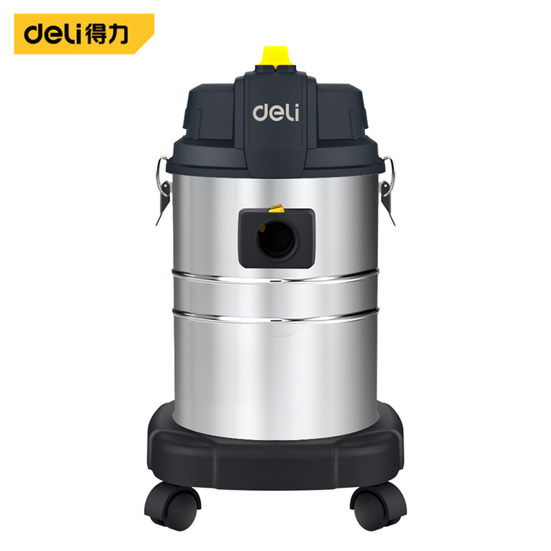 Deli-DL88183535 L Vacuum Cleaner
