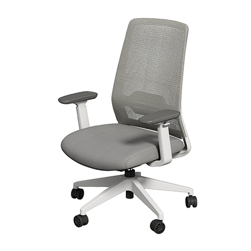 Deli-CSBD04 Office Chair