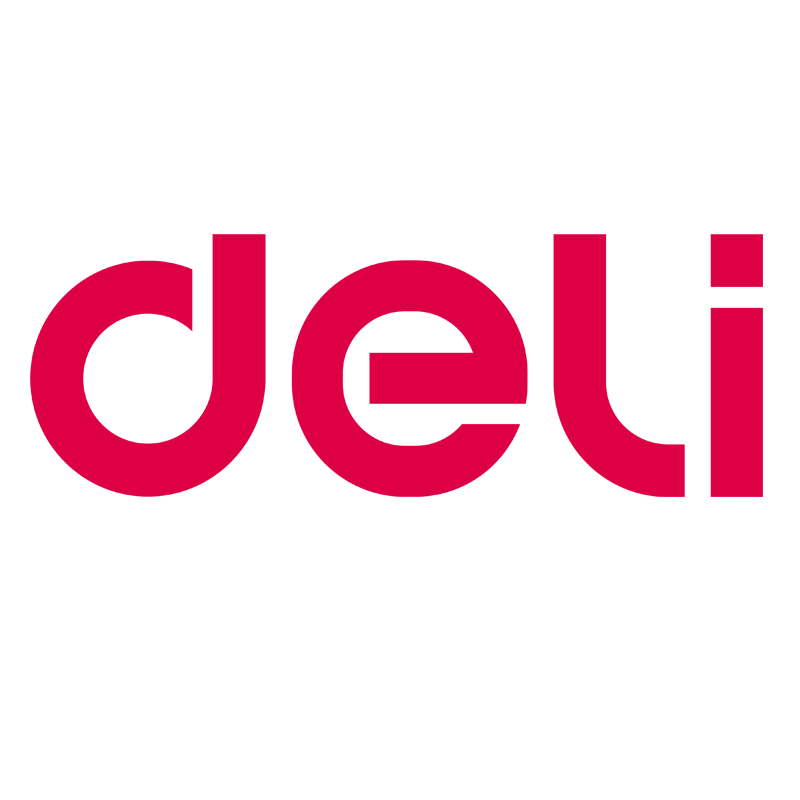 Deli-EM666 Calculator