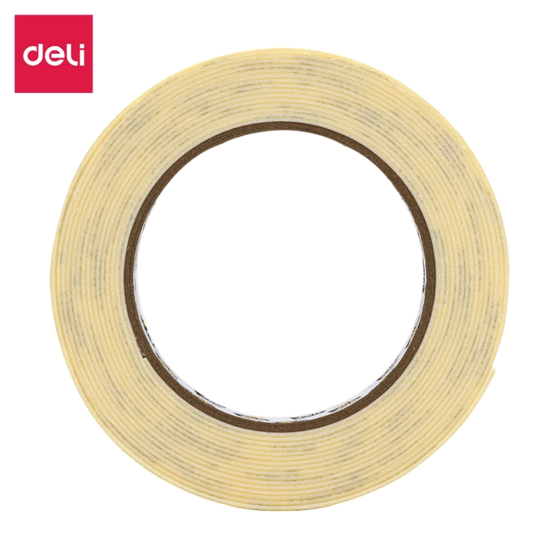 Deli-EA366 Double-Sided Mounting Tape