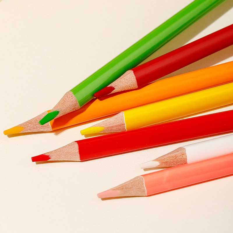 deli ec132 12 colored pencil5