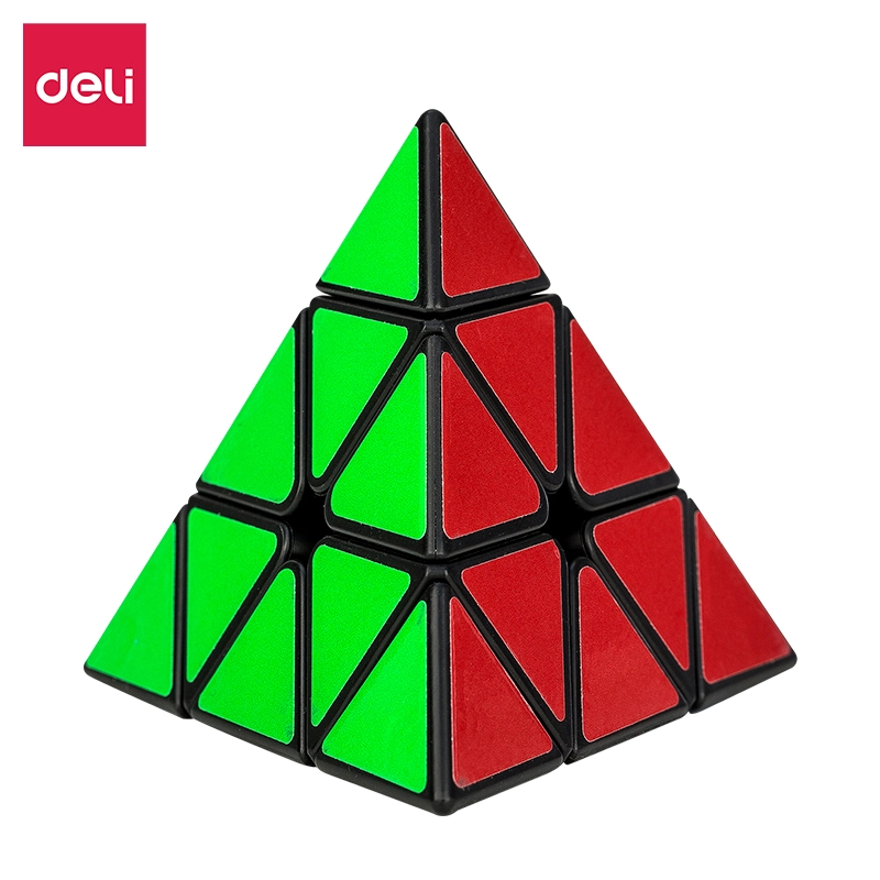 Deli-EH729 Magic Cube