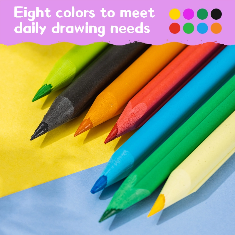 deli ec135 8 colored pencil3