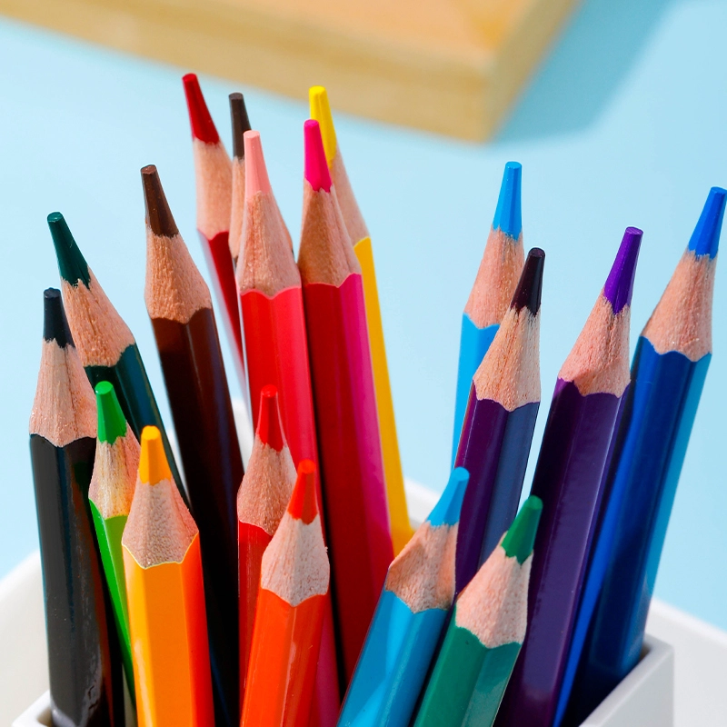 deli ec133 12 colored pencil4