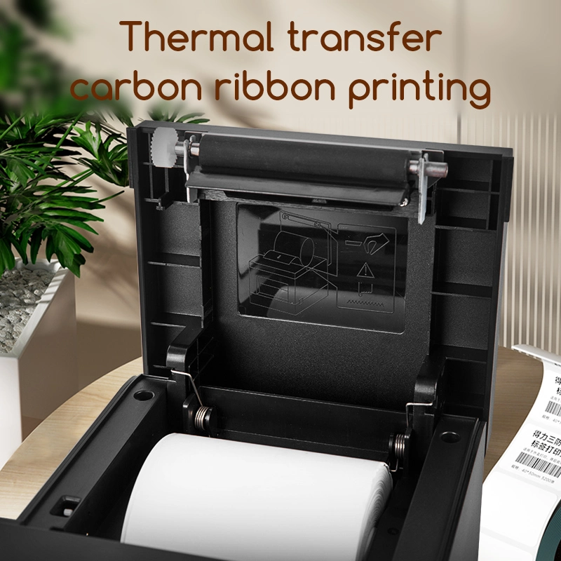deli e801pn thermal receipt printer2